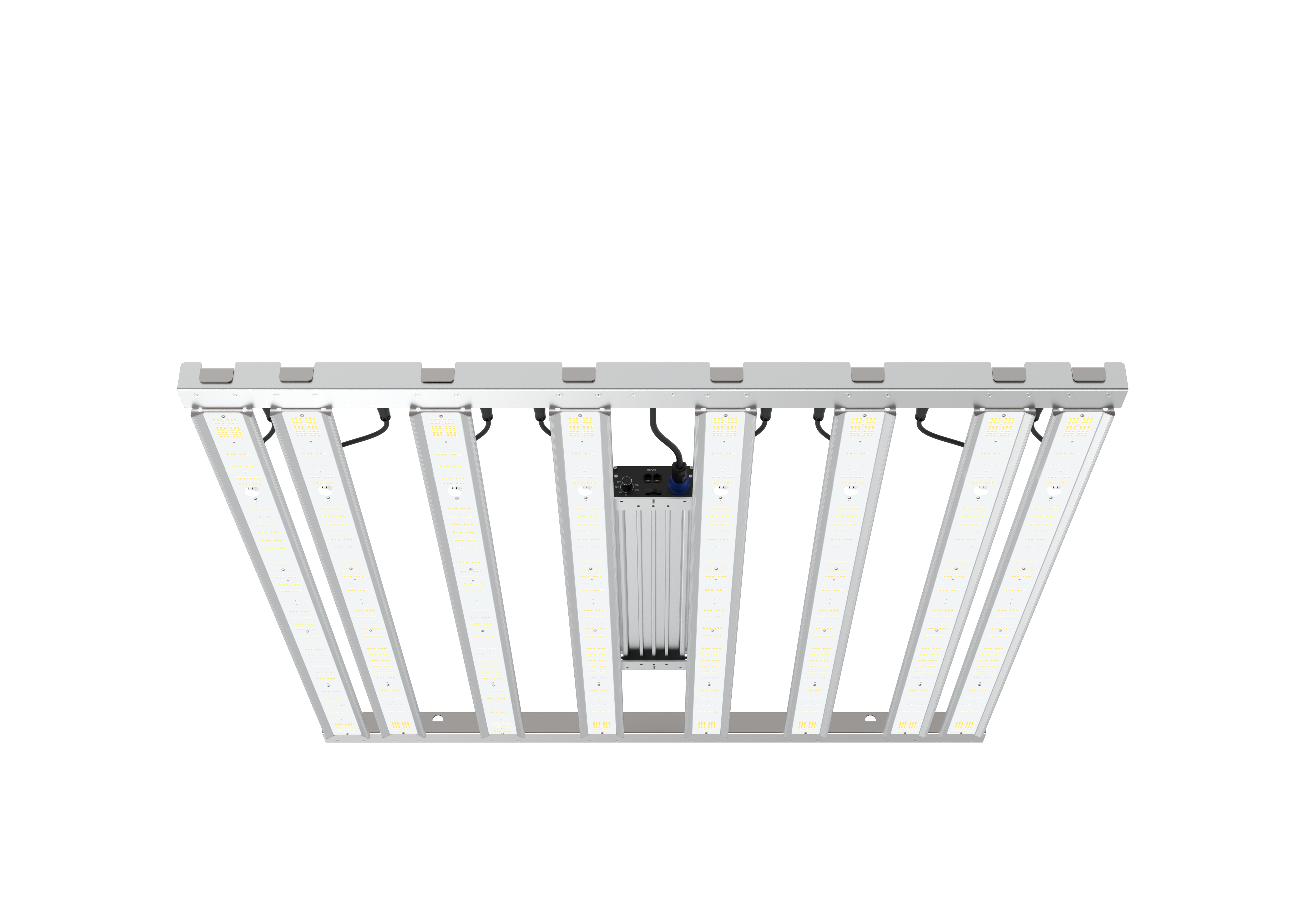 その他 Tarantula 4L Tarantula 4L | eBay