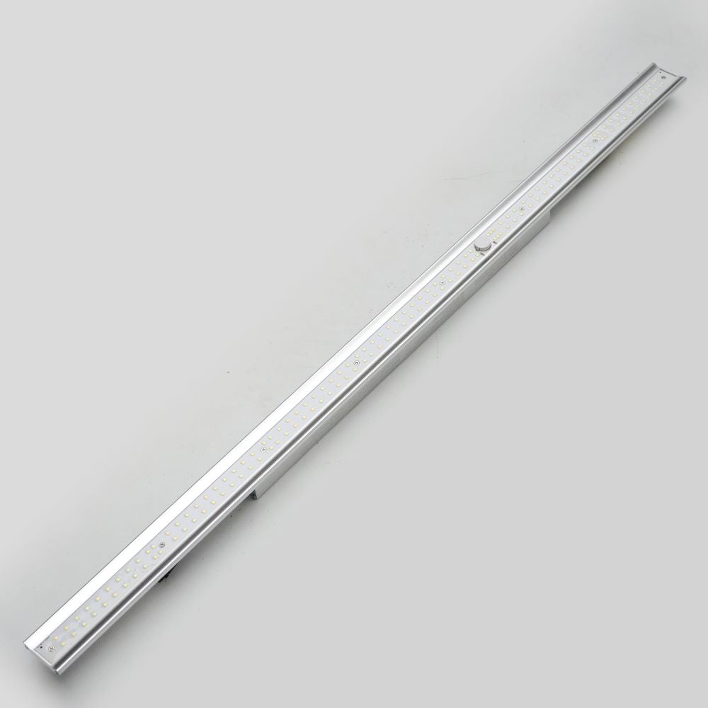 Tarantula 8000K Booster Bar Pair