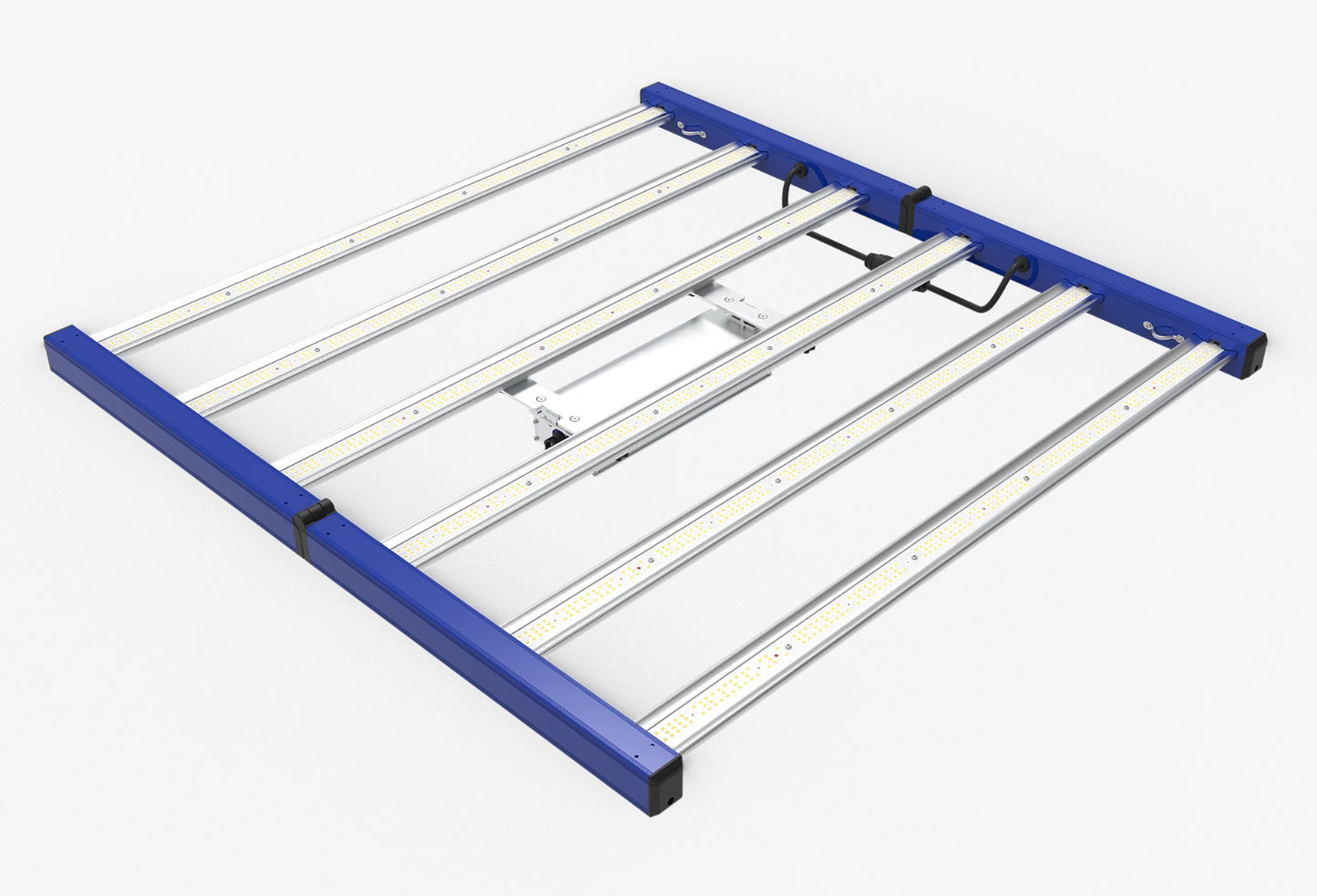 Tarantula Revolution 480