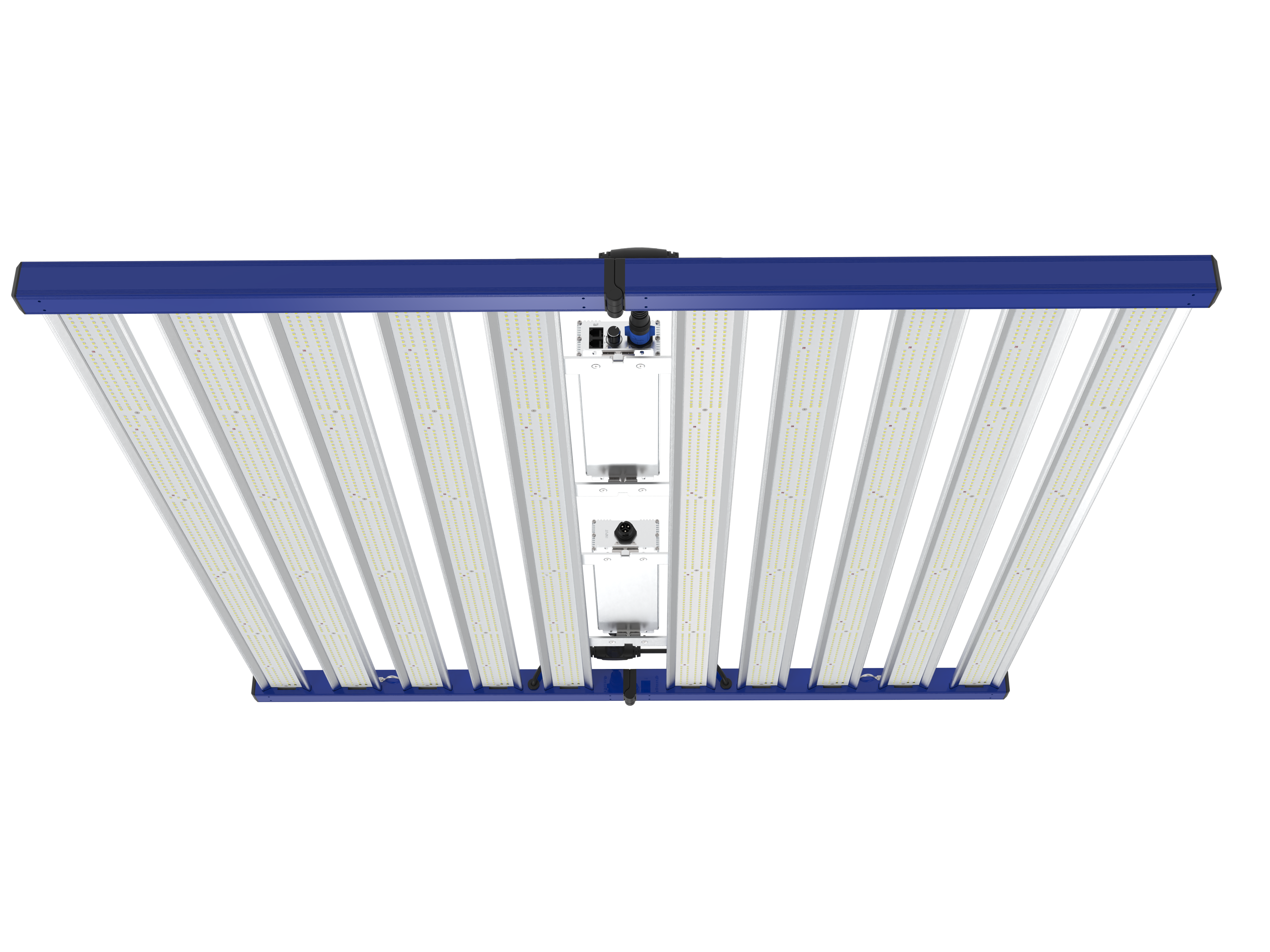 Tarantula Explorer – Grand Master LEDs USA Tarantula Explorer – Grand Master LEDs USA