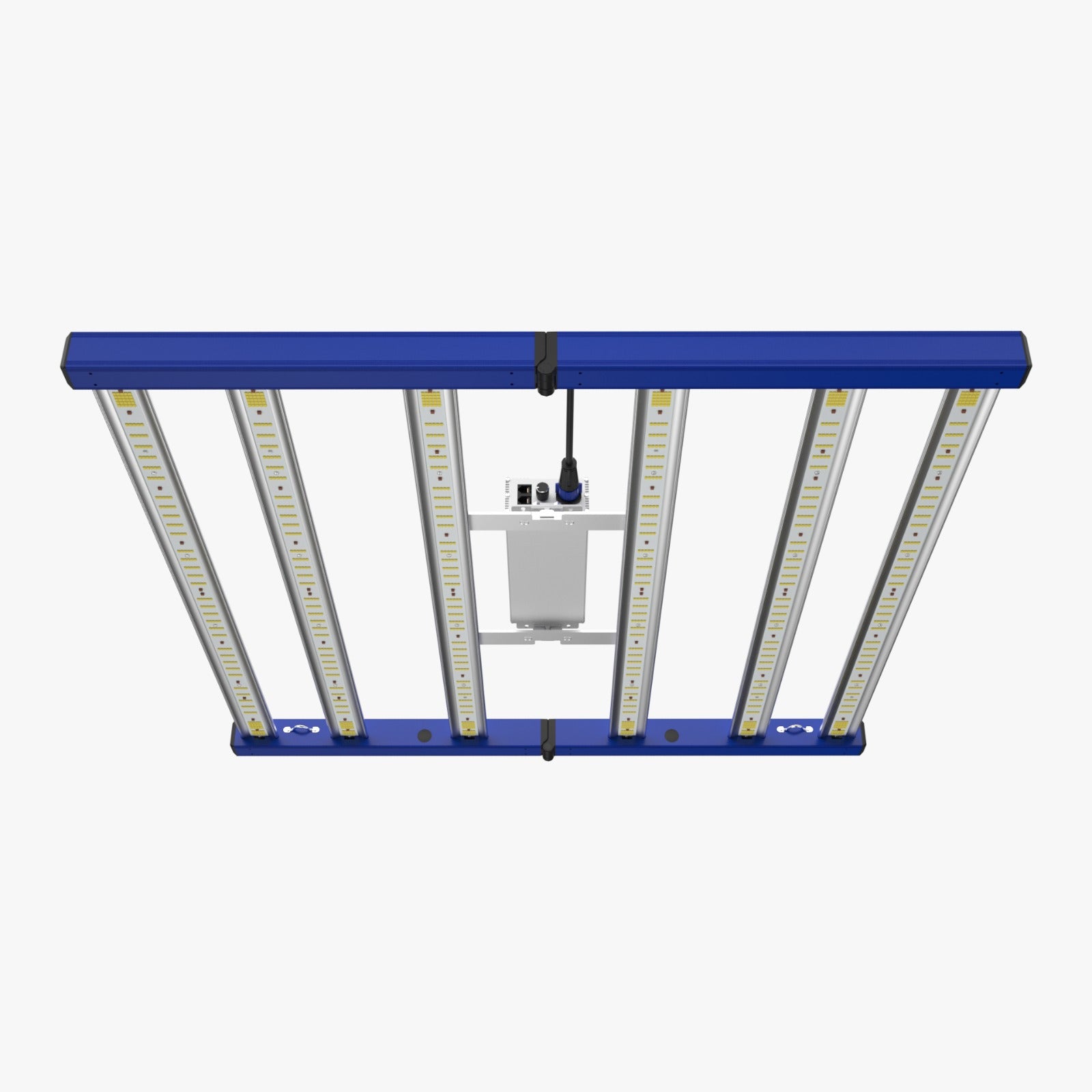 Tarantula Tent Ultimate 3x3 – Grand Master LEDs USA