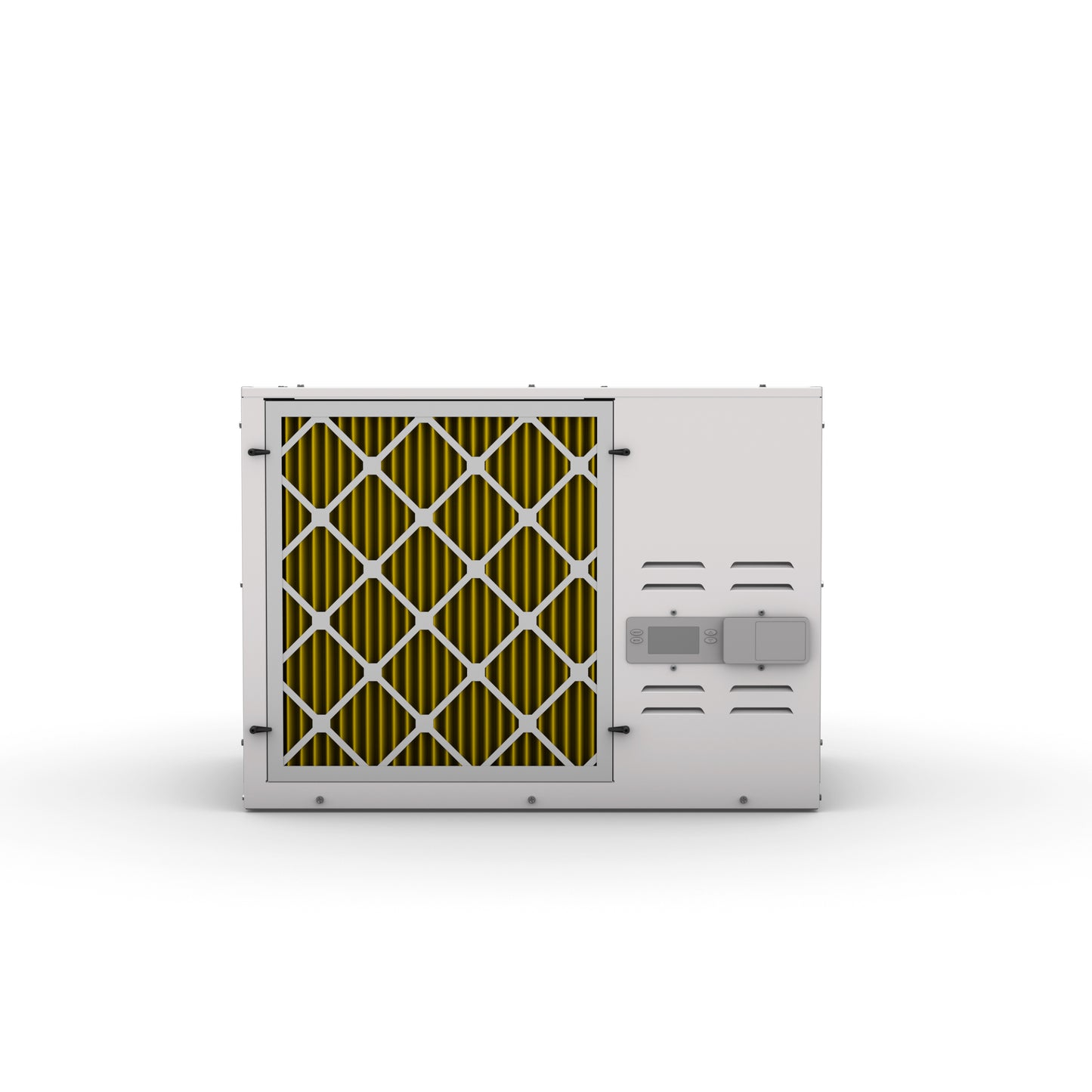 ANDEN A320V3 DEHUMIDIFIER