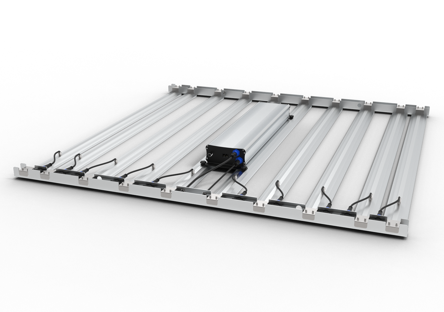 Tarantula Tent Ultimate 5x5 V2
