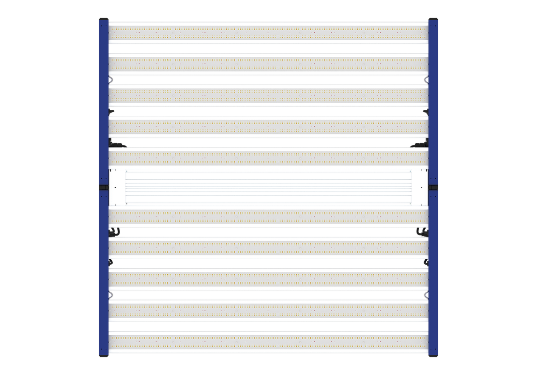 ALL LED LIGHTS – Grand Master LEDs USA