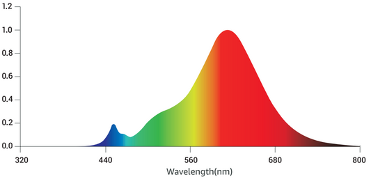 Tarantula 2200K Booster Bar Pair