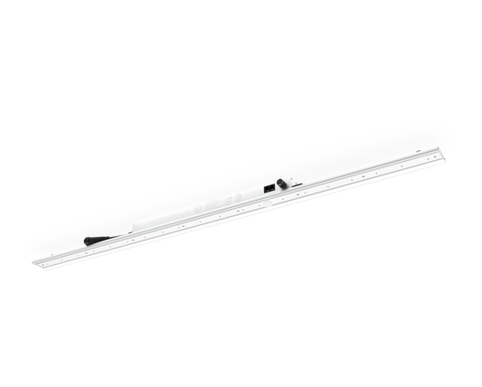 Tarantula 660nm Booster Bar Pair