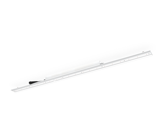 Tarantula 730nm Booster Bar Pair