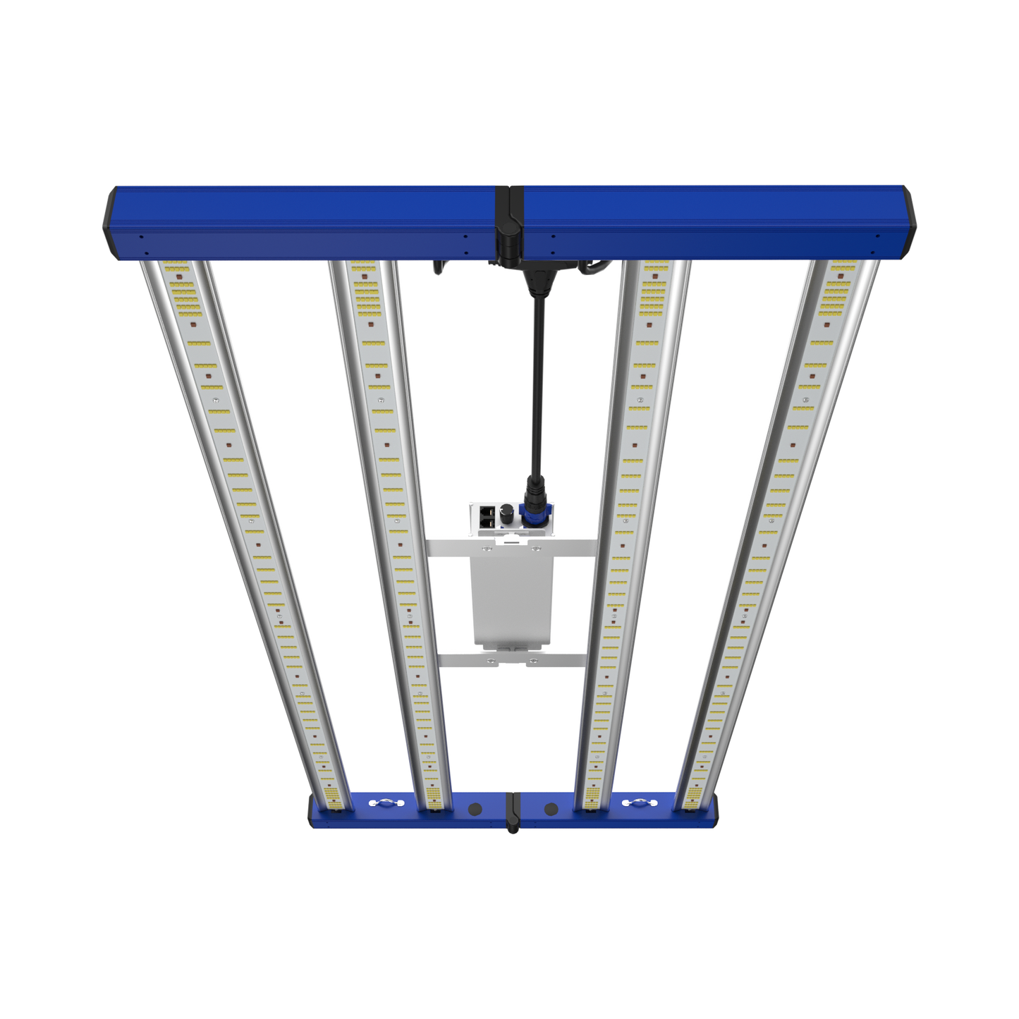 Tarantula Tent Ultimate 2x4 V2