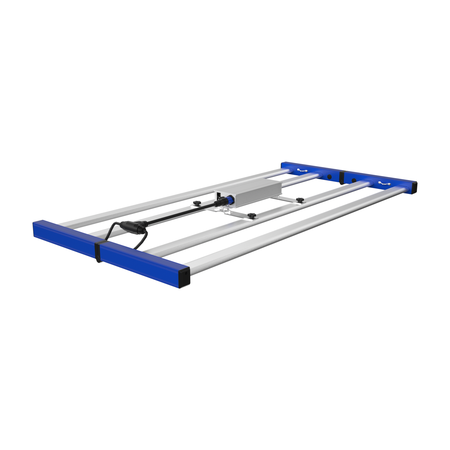Tarantula Tent Ultimate 2x4 V2