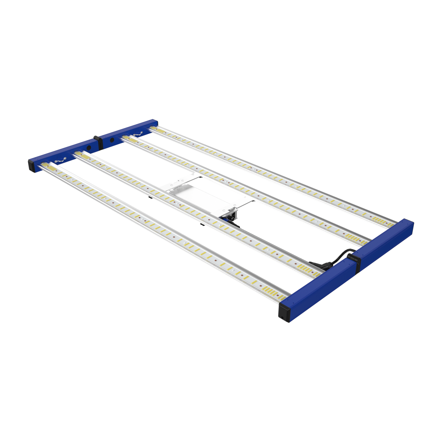Tarantula Tent Ultimate 2x4 V2