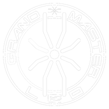 Grand Master LEDs – Grand Master LEDs USA