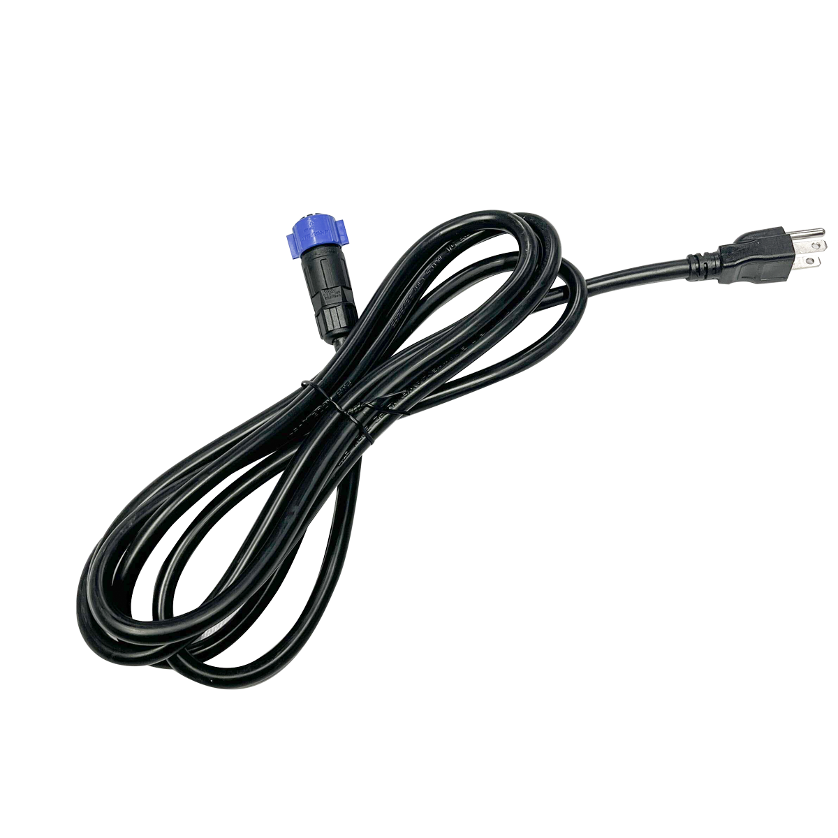 Tarantula Volcano Evolution