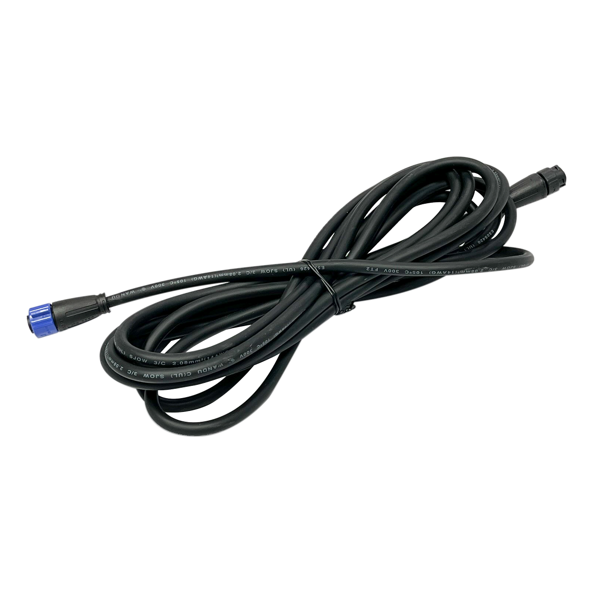 Tarantula Volcano Evolution