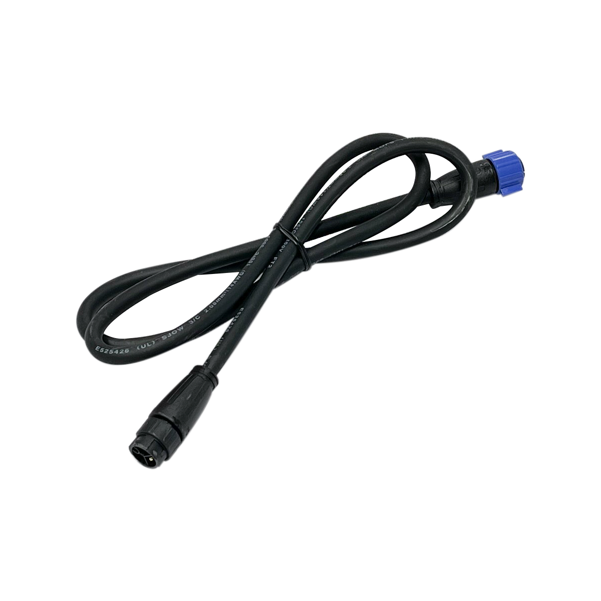 Tarantula Volcano Evolution