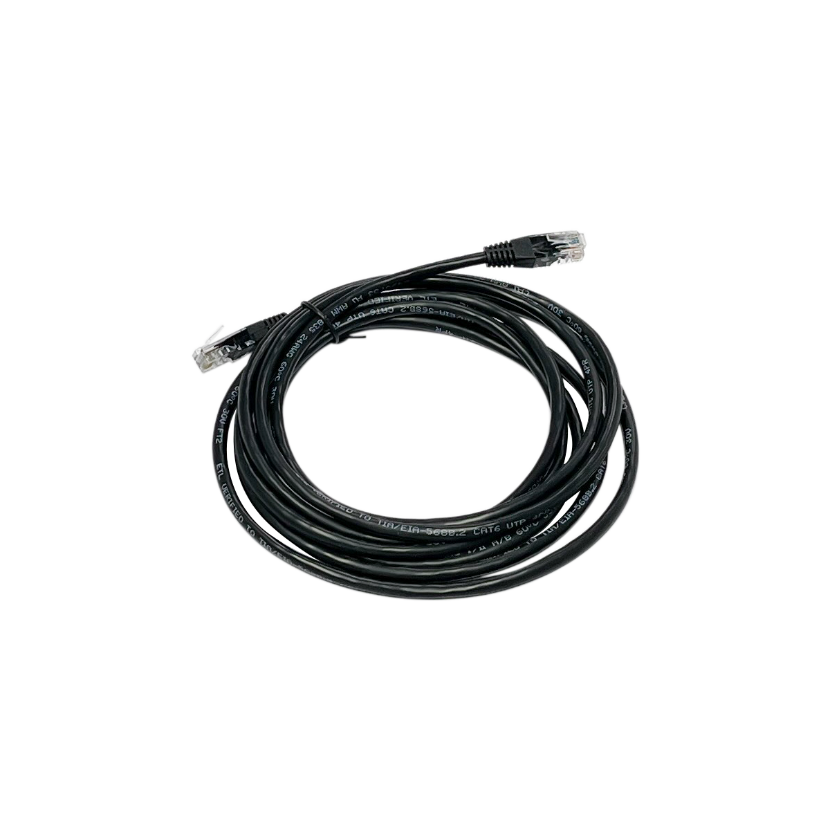 Tarantula Volcano Evolution Red