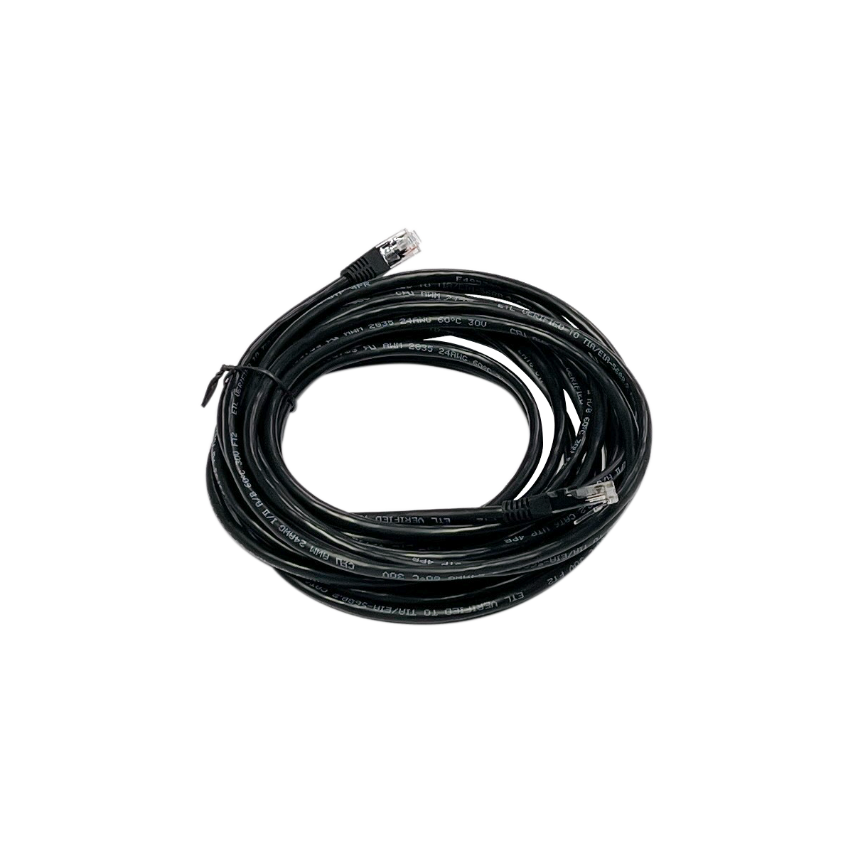 Tarantula Volcano Evolution Red