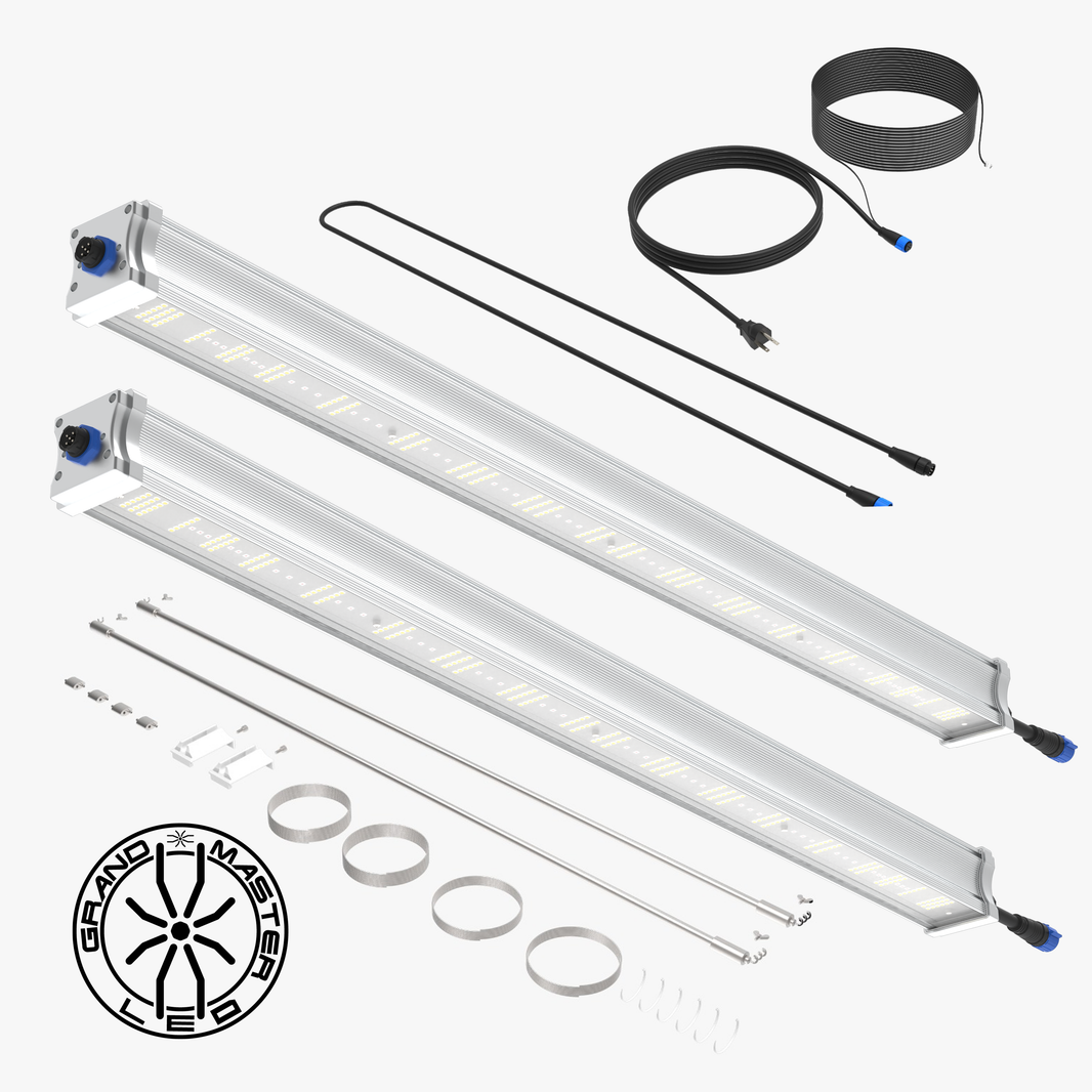 Grand Master LEDs – Grand Master LEDs USA