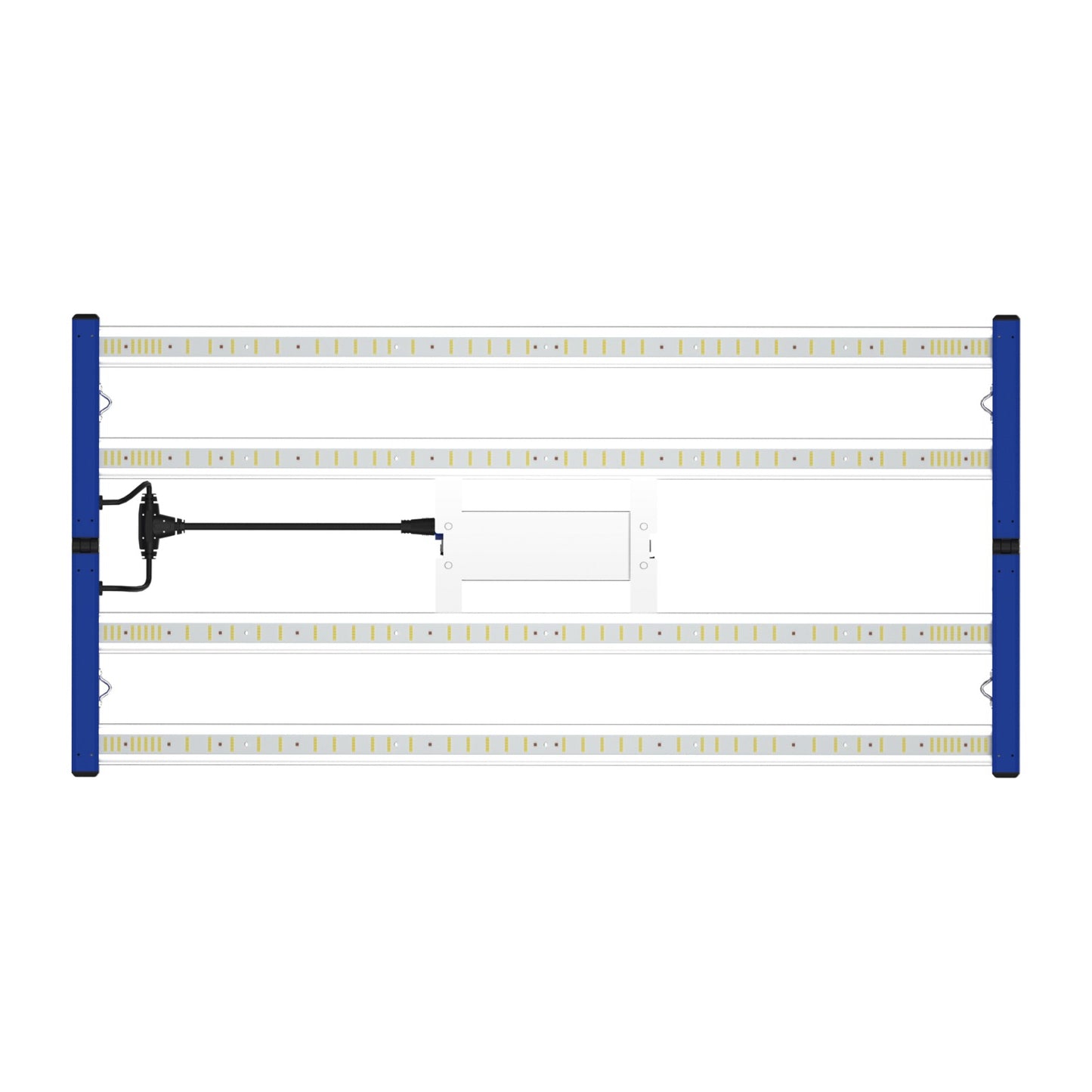 Tarantula Tent Ultimate 2x4