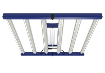 ALL LED LIGHTS – Grand Master LEDs USA