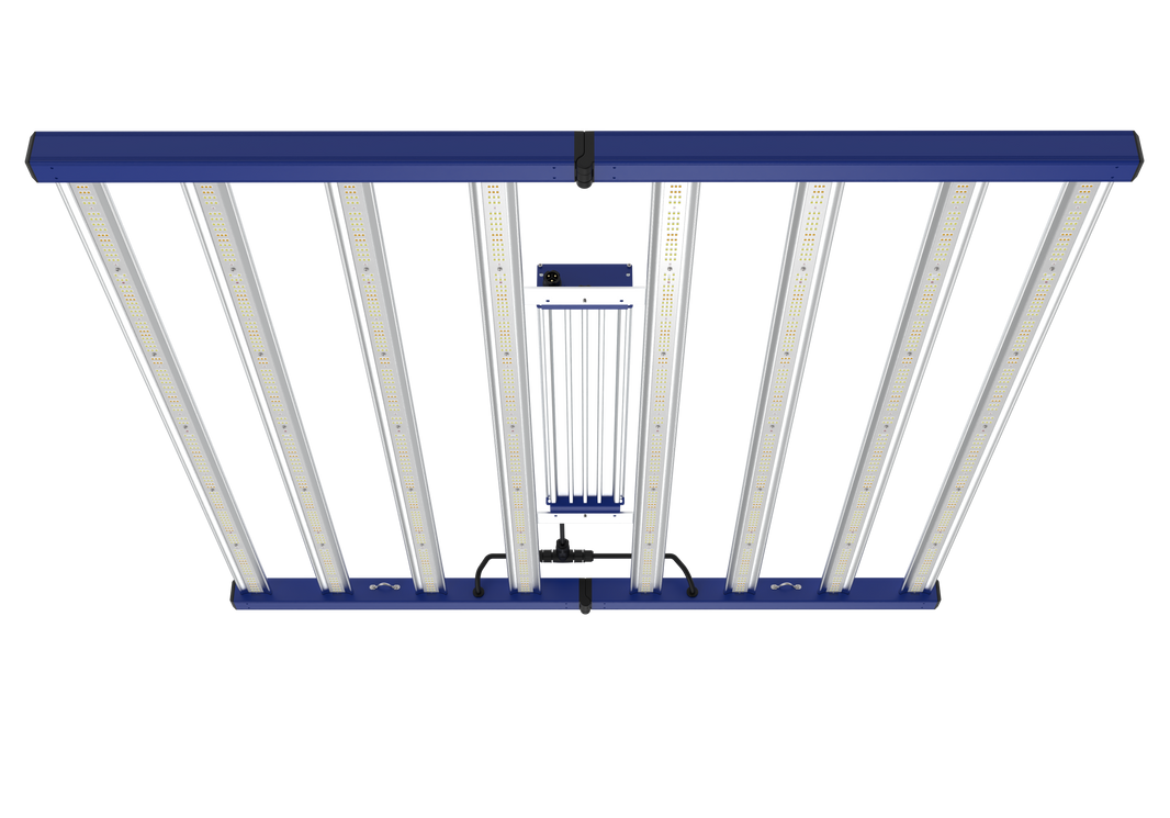 All Products – Grand Master LEDs USA