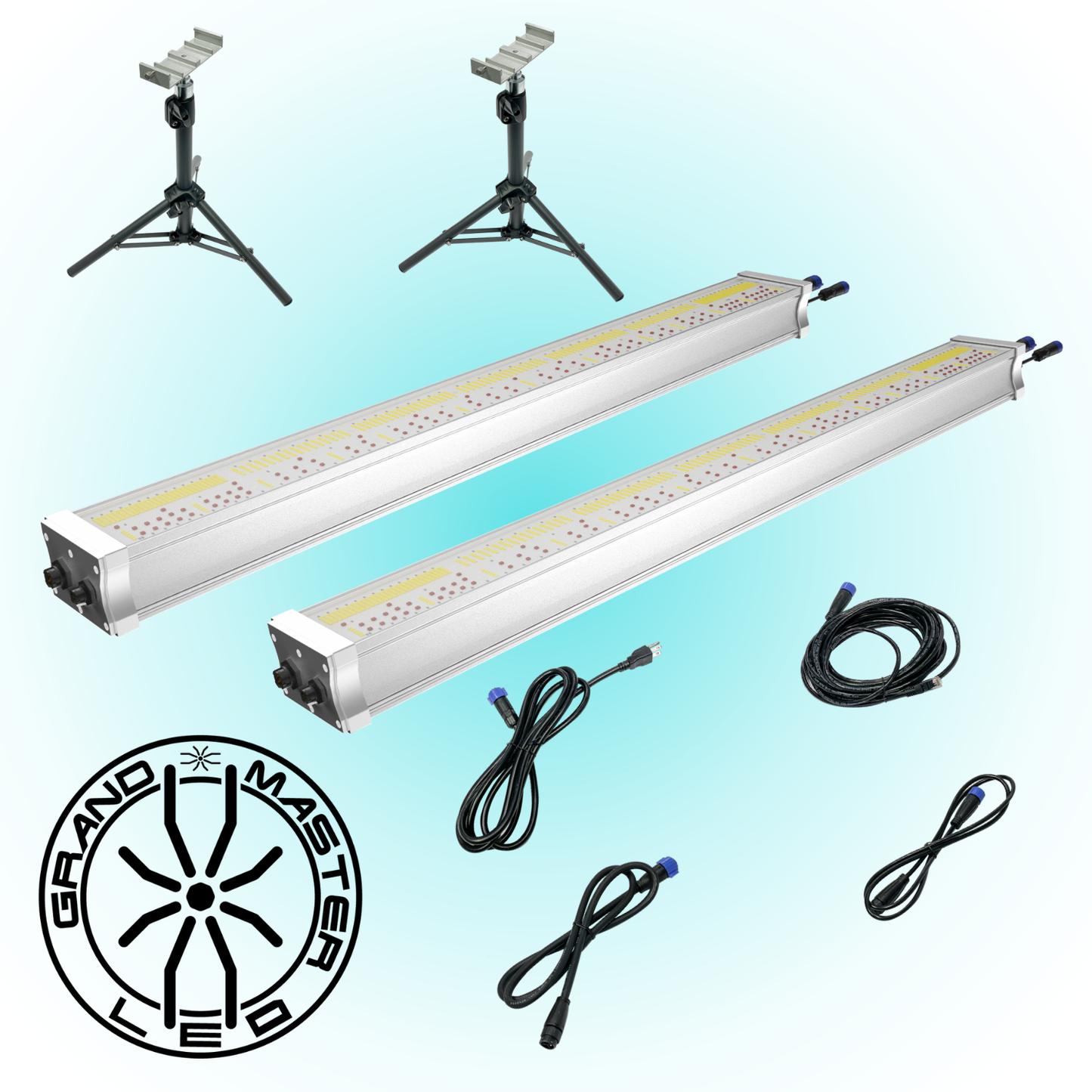 Tarantula Volcano Evolution Red