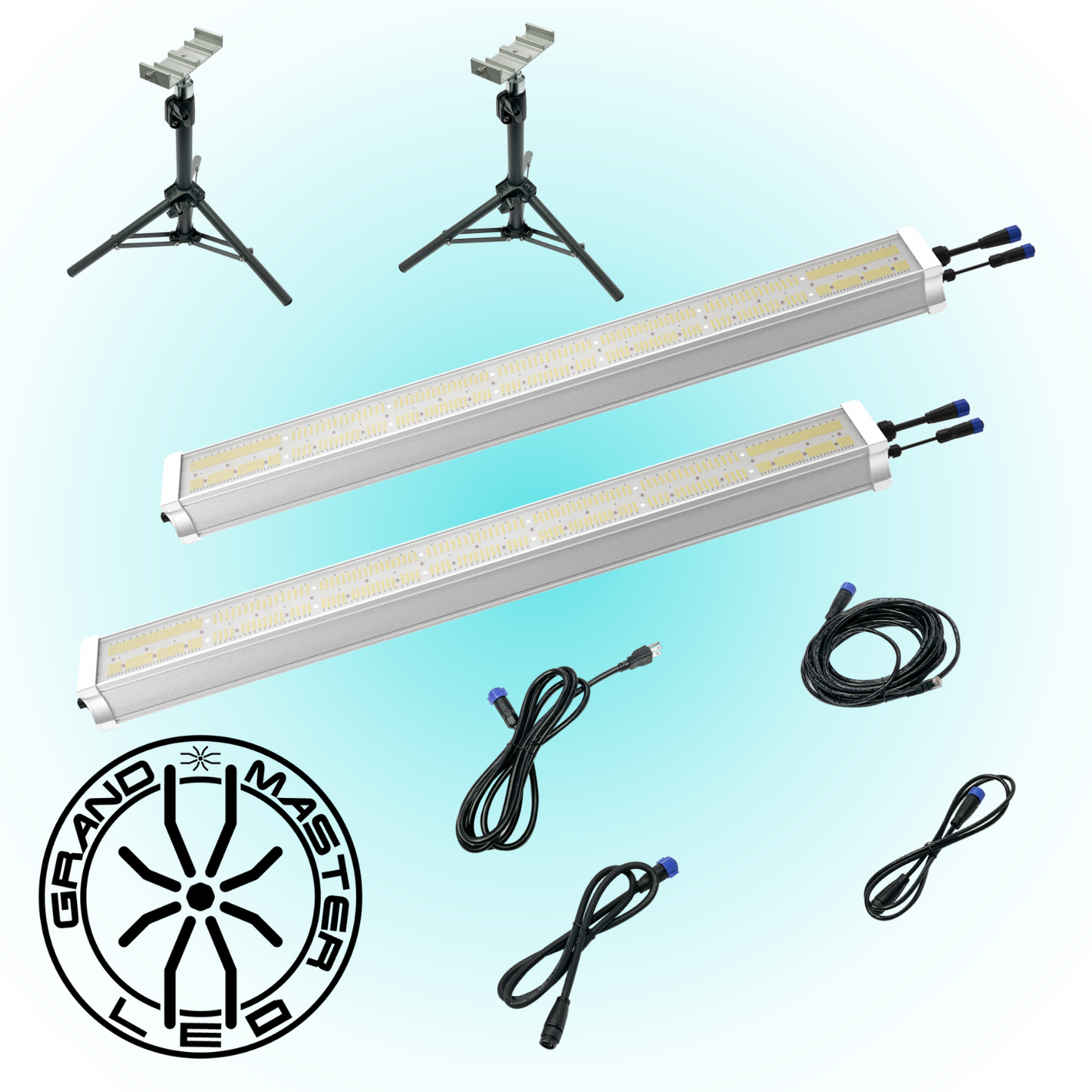 Tarantula Volcano Evolution