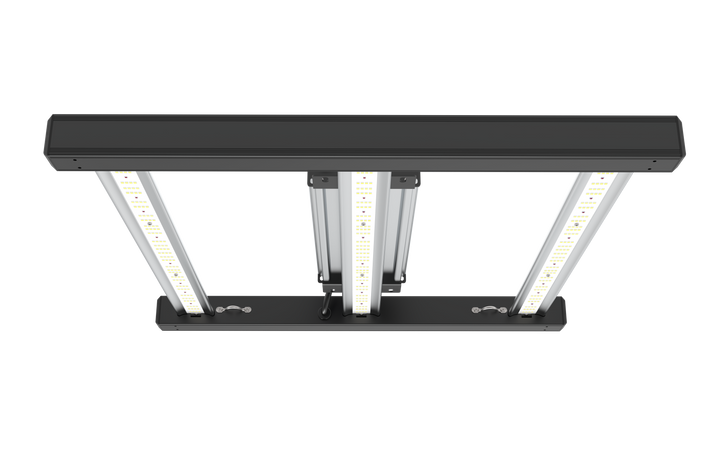 Grand Master LEDs USA