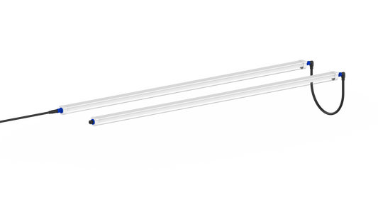 Tarantula Reproduction Bar (Pair)