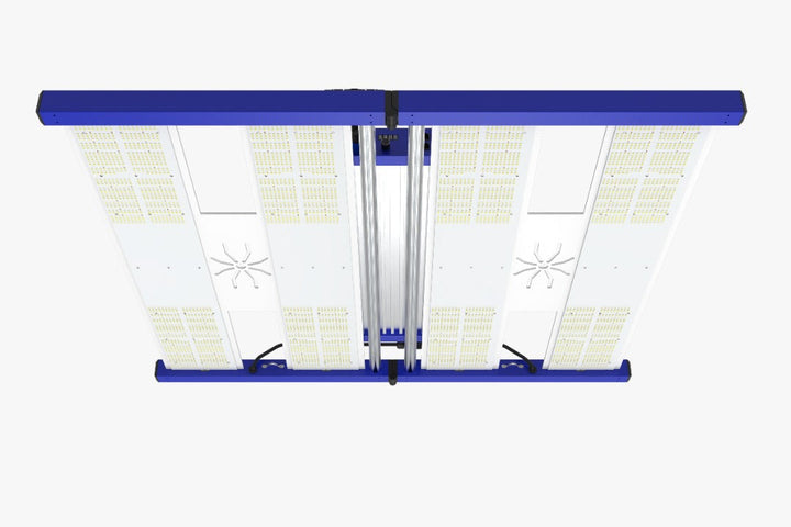 Grand Master LEDs USA